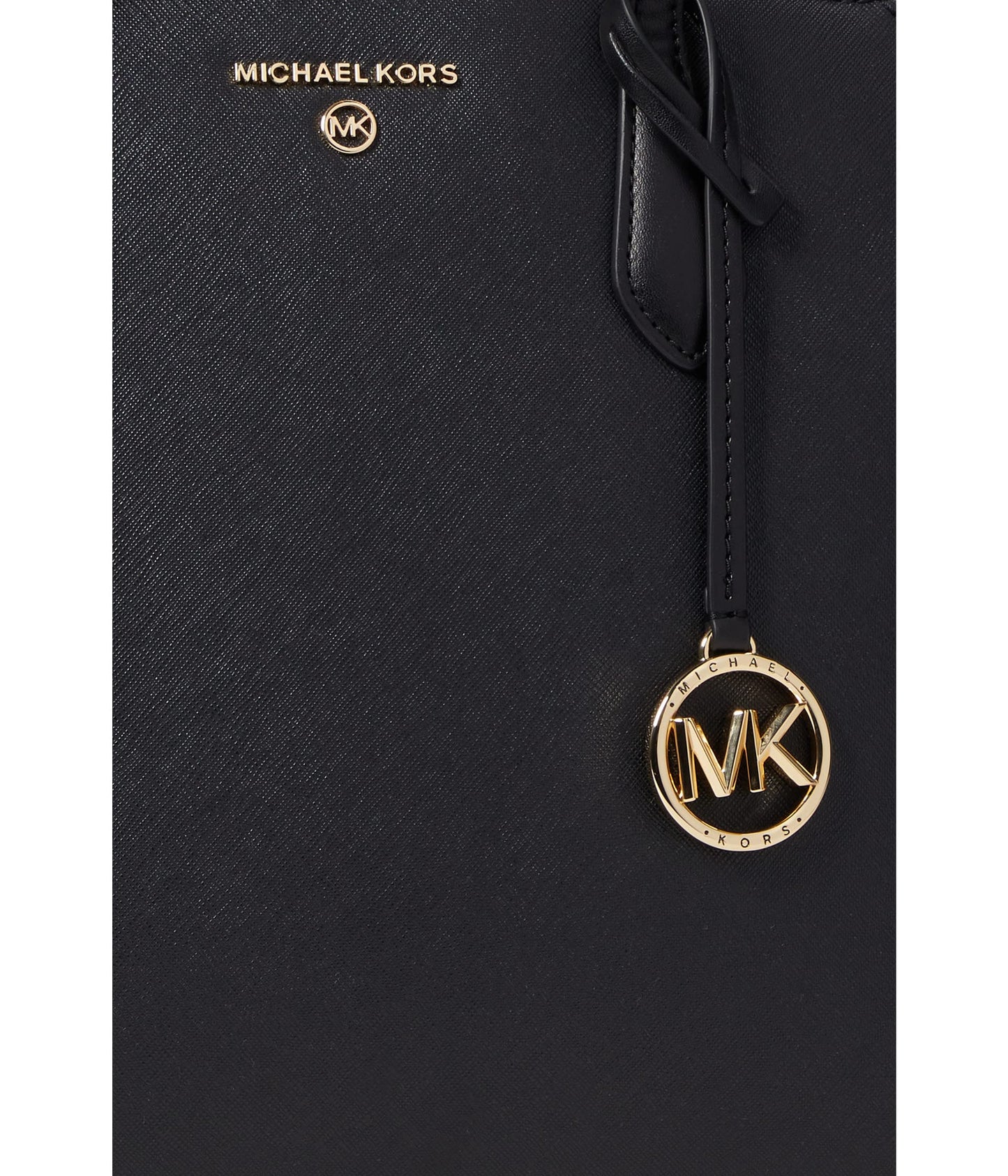 Michael Kors Women's Marilyn Medium Top Zip Tote