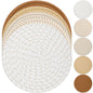 Tidponra Trivets Set for Hot Dishes