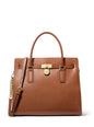 Michael Kors Women's Hamilton Satchel