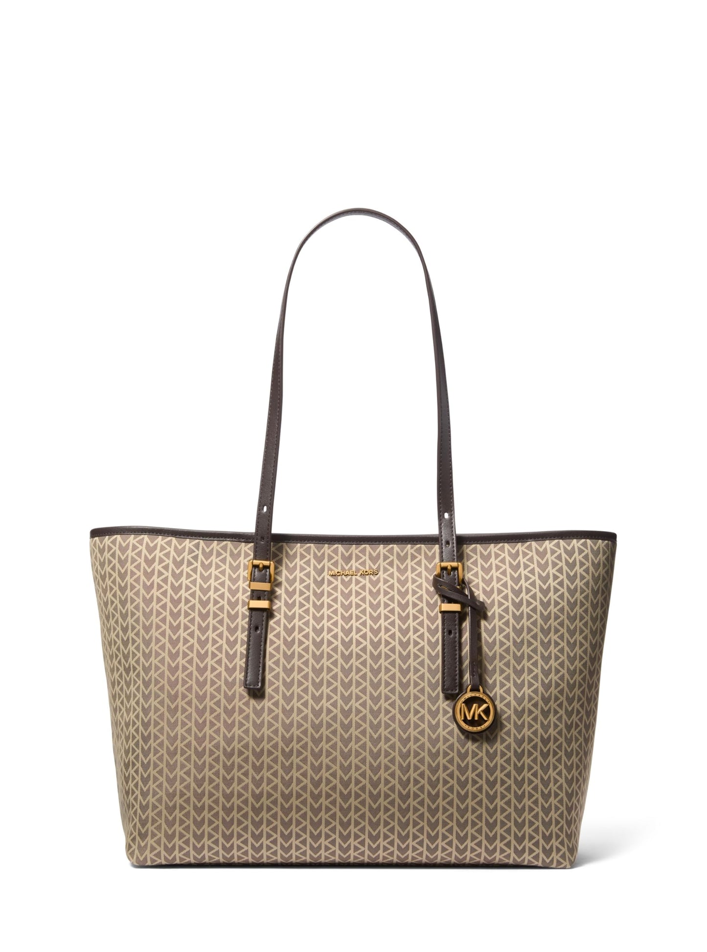 Michael Kors Quinn Large Tote