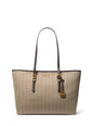 Michael Kors Quinn Large Tote