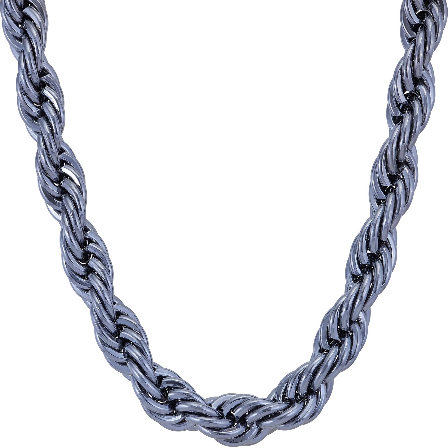 Premium Gold-Plated Stainless Steel Jewelry – Tarnish-Resistant & Waterproof From UNCLE LOL