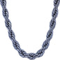 Premium Gold-Plated Stainless Steel Jewelry – Tarnish-Resistant & Waterproof From UNCLE LOL