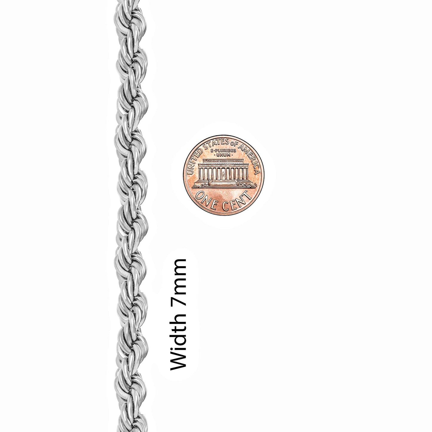 Premium Gold-Plated Stainless Steel Jewelry – Tarnish-Resistant & Waterproof From UNCLE LOL