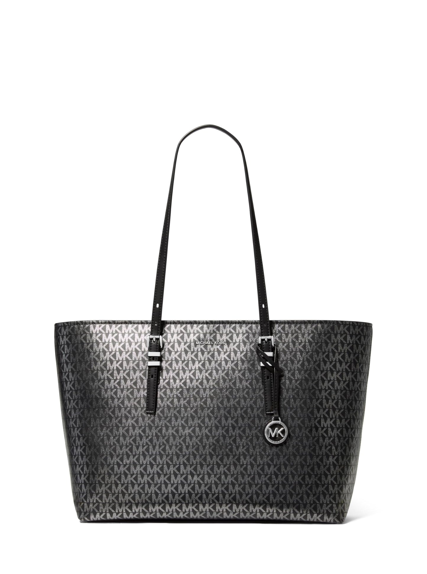 Michael Kors Quinn Large Tote