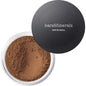 bareMinerals Original Loose Powder Foundation SPF 15 - Powder Face Makeup with Added Sun Protection - Sheer to Full Coverage Foundation