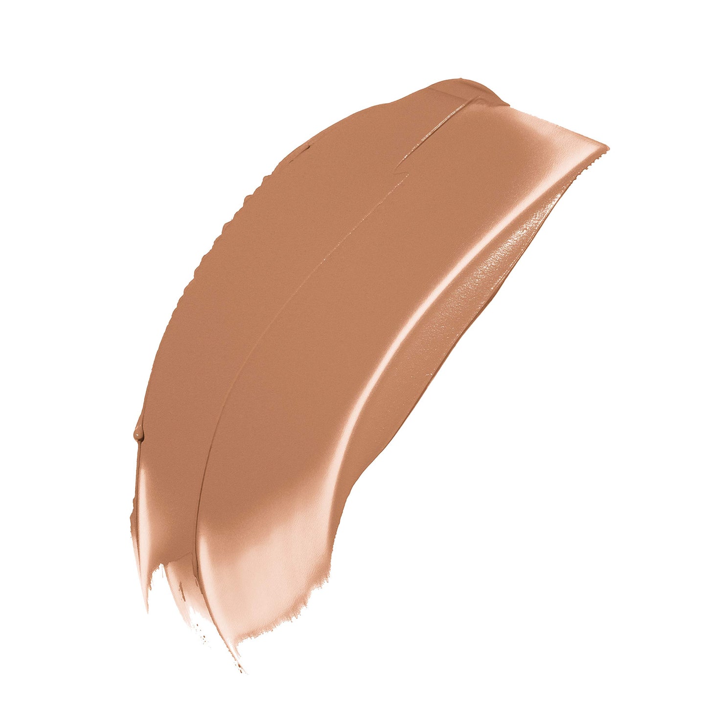 Revlon ColorStay Full Cover Longwear Matte Foundation, Heat & Sweat Resistant Lightweight Face Makeup, 200 Nude, 1.0 fl oz