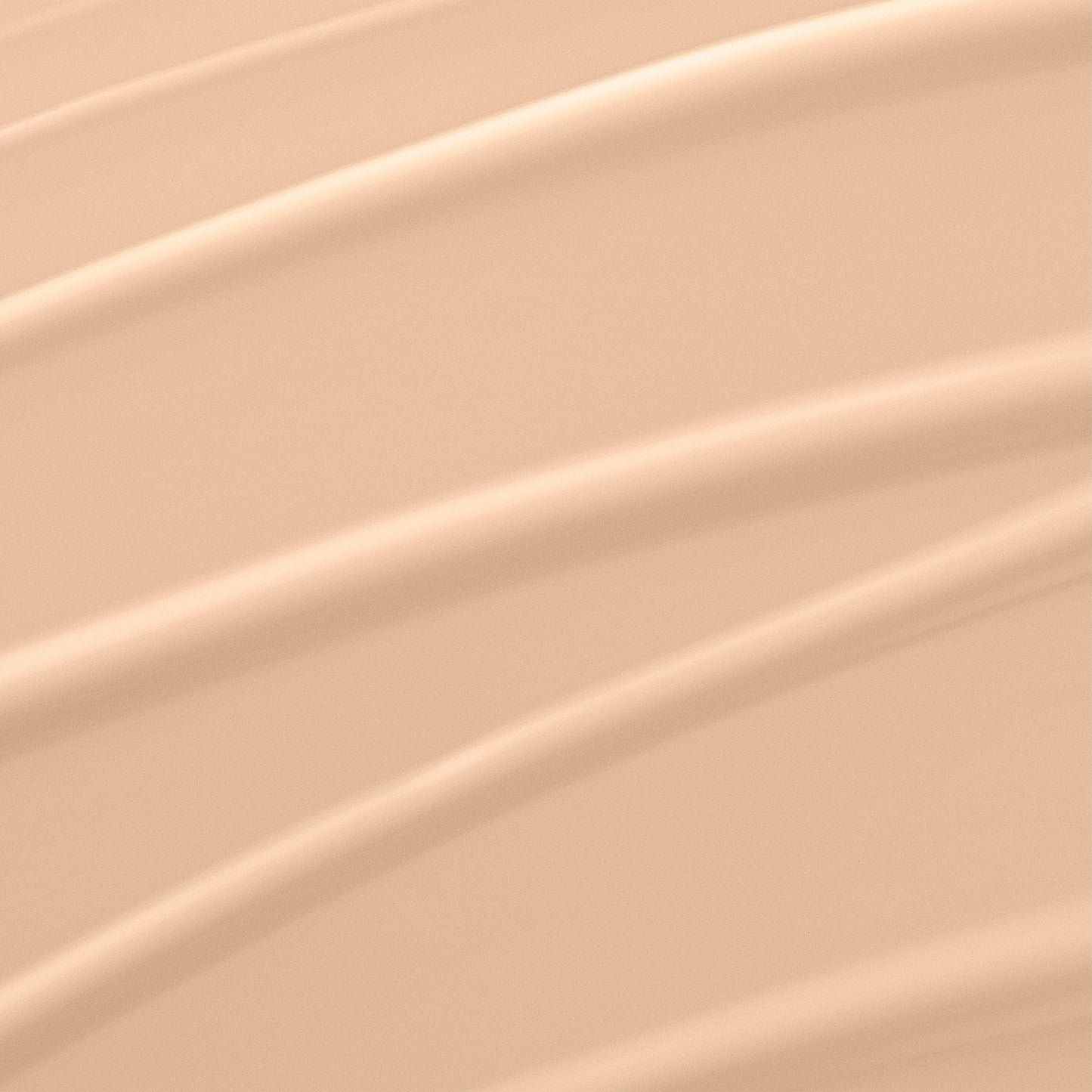 Lancôme Renergie Lift Makeup Foundation - Lightweight & Hydrating Formula, Medium-Full Coverage, SPF 27, Anti-Aging, Lifting & Firming, Up to 12H Wear