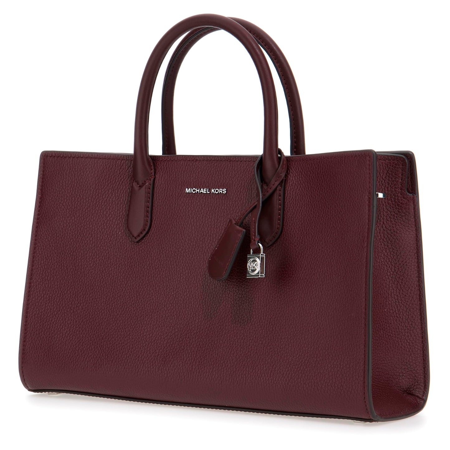 Michael Kors Women's Scarlett Medium Satchel