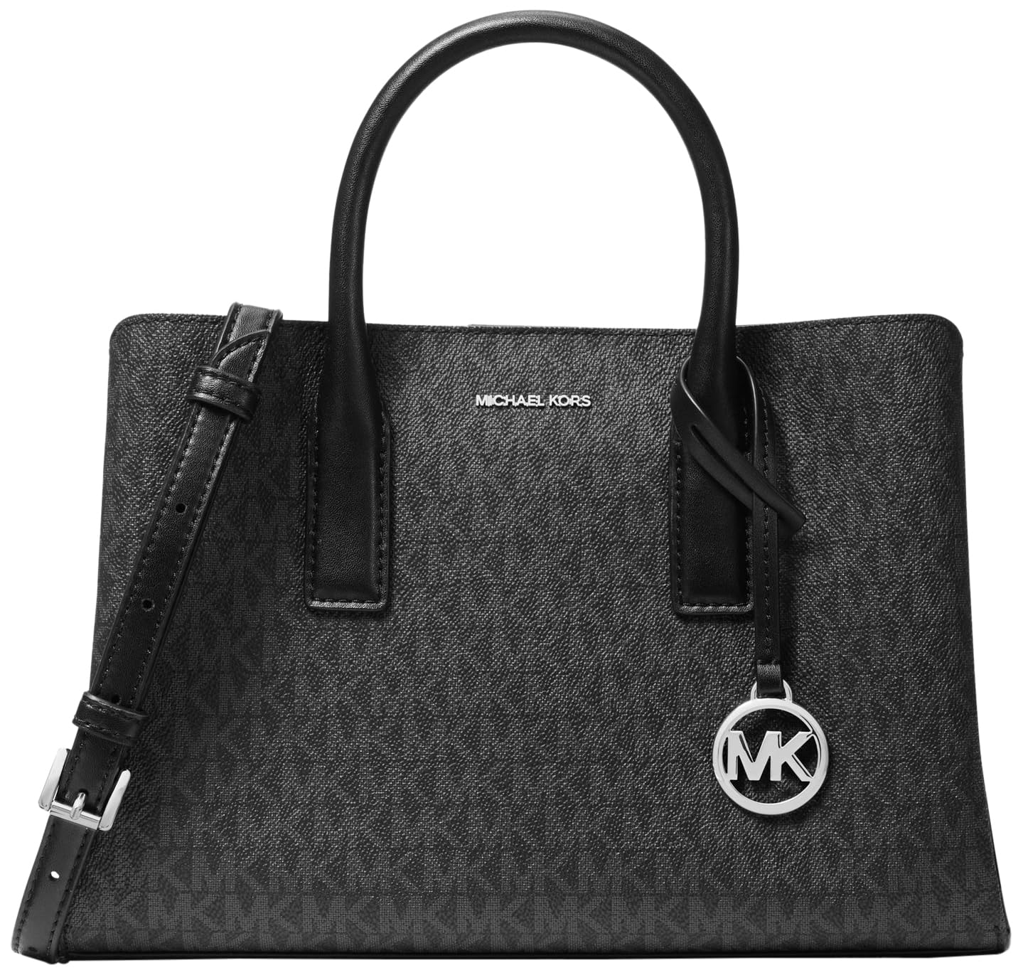 Michael Kors Ruthie Small Satchel