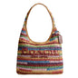 Coach Brooklyn Shoulder Bag 34