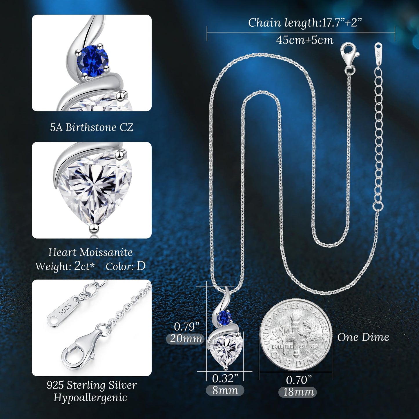 Premium Gold-Plated Stainless Steel Jewelry – Tarnish-Resistant & Waterproof From UNCLE LOL