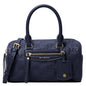Michael Kors Women's Jet Set Travel Extra Small Duffle Crossbody