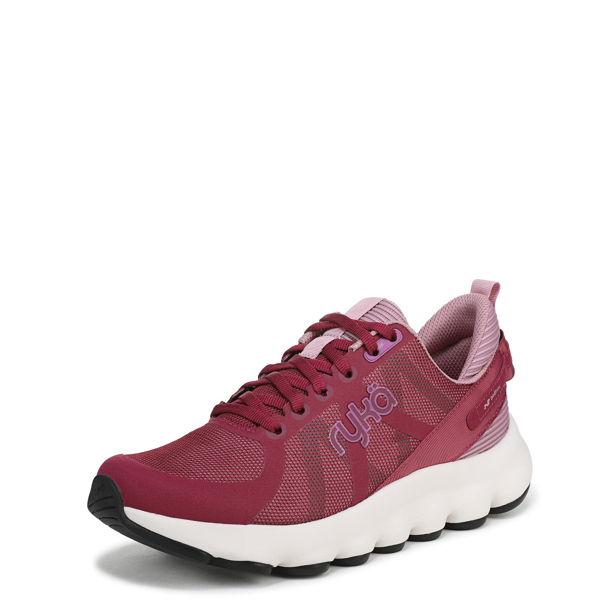 Ryka Women's Podflow Sneakers Deep Sea Green 11 WRyka Women's Podflow Sneakers Deep Sea Green 11 W