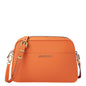 Michael Kors Women's Jet Set Small Camera Crossbody