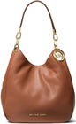 Michael Kors Lillie Large Chain Shoulder Bag