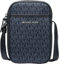 Michael Kors Unisex Malone Phone Crossbody Bag