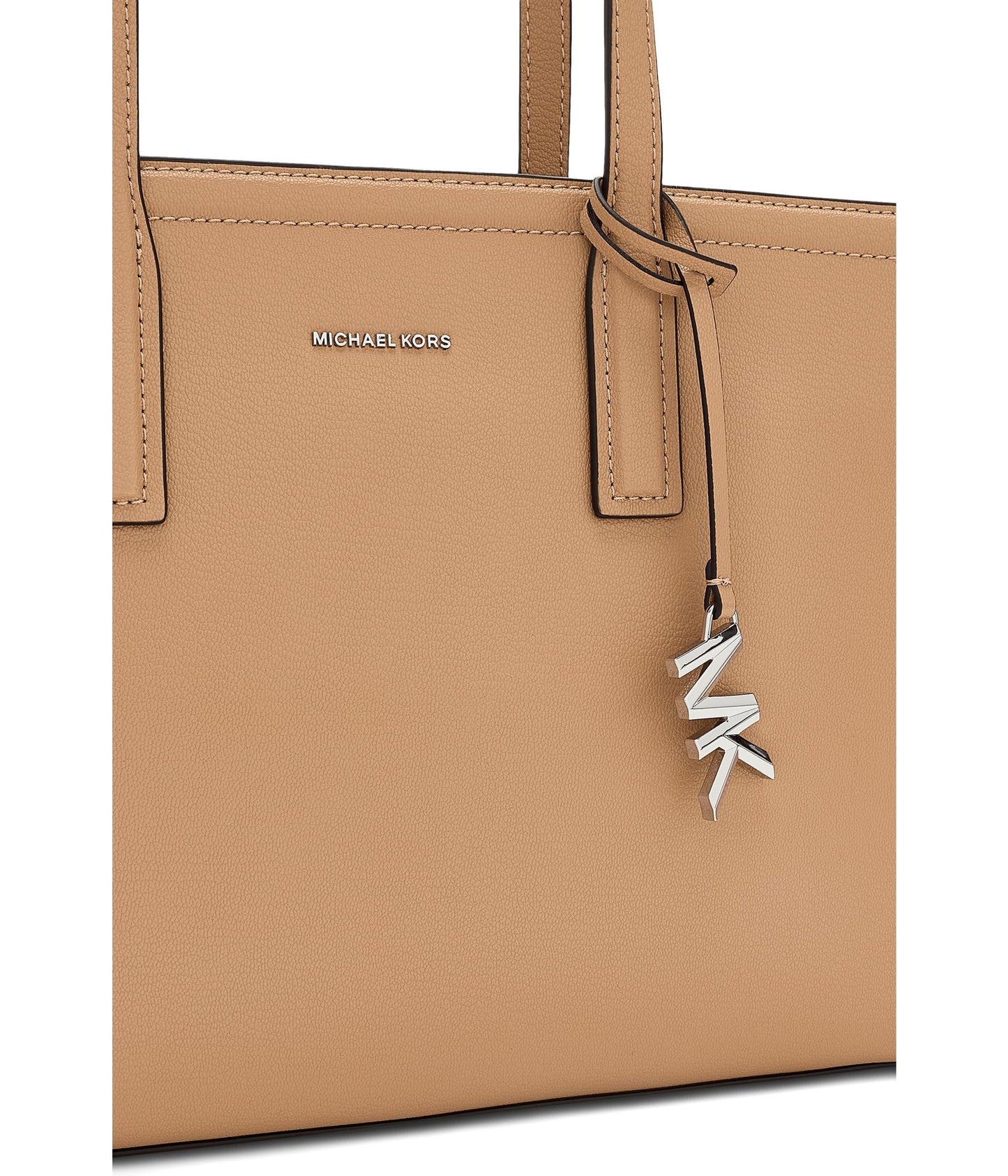 Michael Kors Women's Laila Medium Tote Bag
