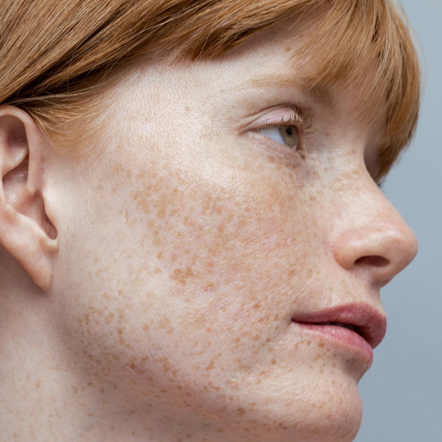 Obagi Nu-Derm Face Toner