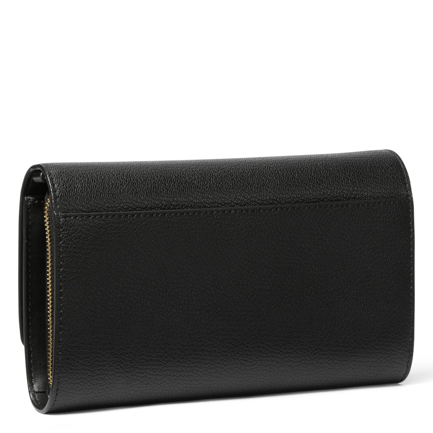 Michael Kors Women's Jet Set Large Wallet Crossbody Bag