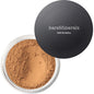 bareMinerals Original Loose Powder Foundation SPF 15 - Powder Face Makeup with Added Sun Protection - Sheer to Full Coverage Foundation