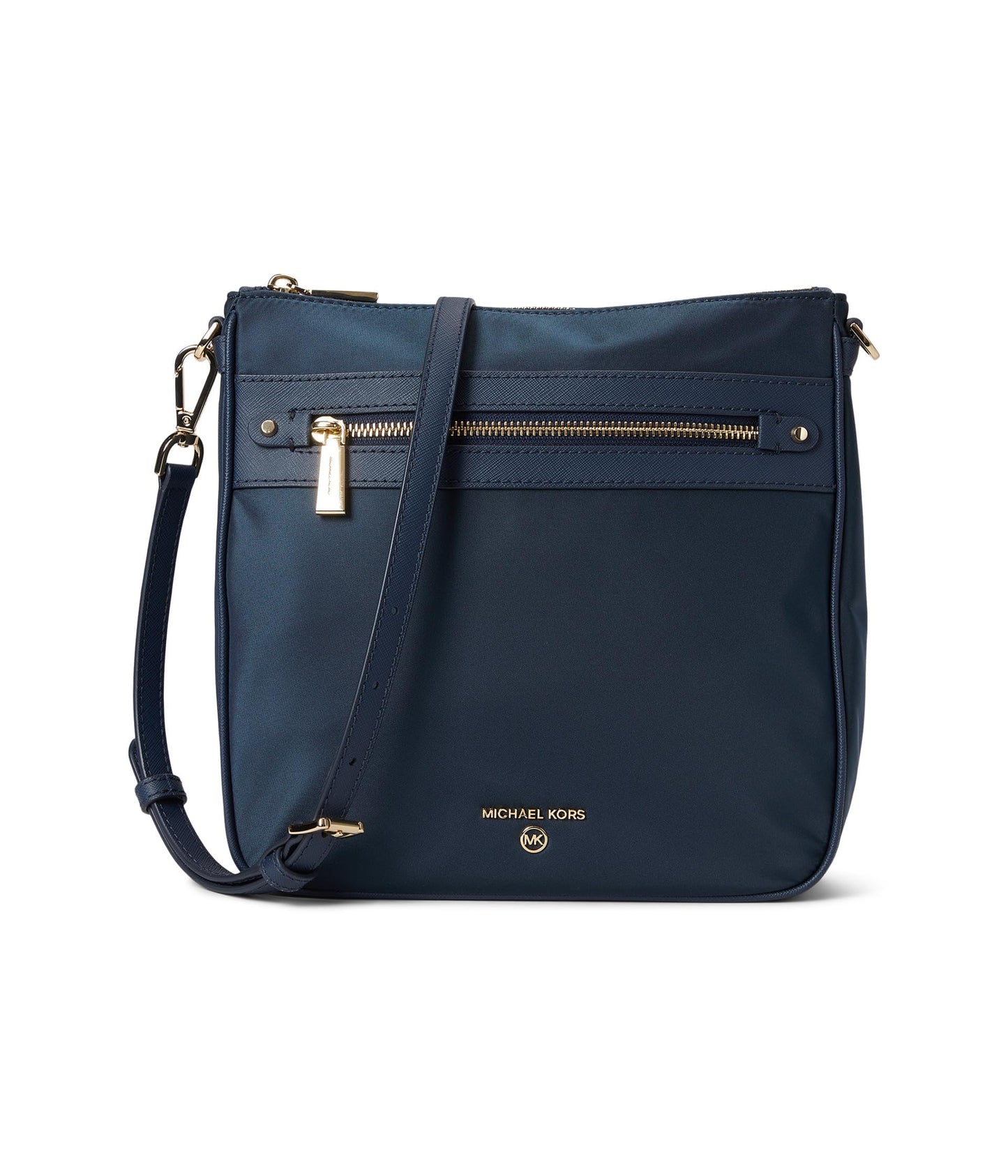 Michael Kors Jet Set Charm Large Crossbody Bag