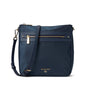 Michael Kors Jet Set Charm Large Crossbody Bag