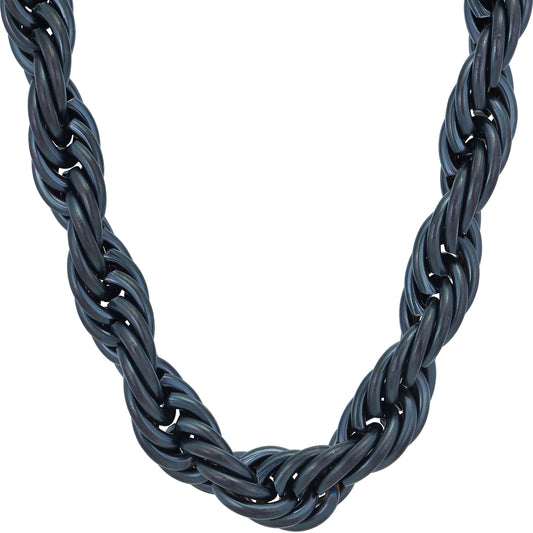 Premium Gold-Plated Stainless Steel Jewelry – Tarnish-Resistant & Waterproof From UNCLE LOL
