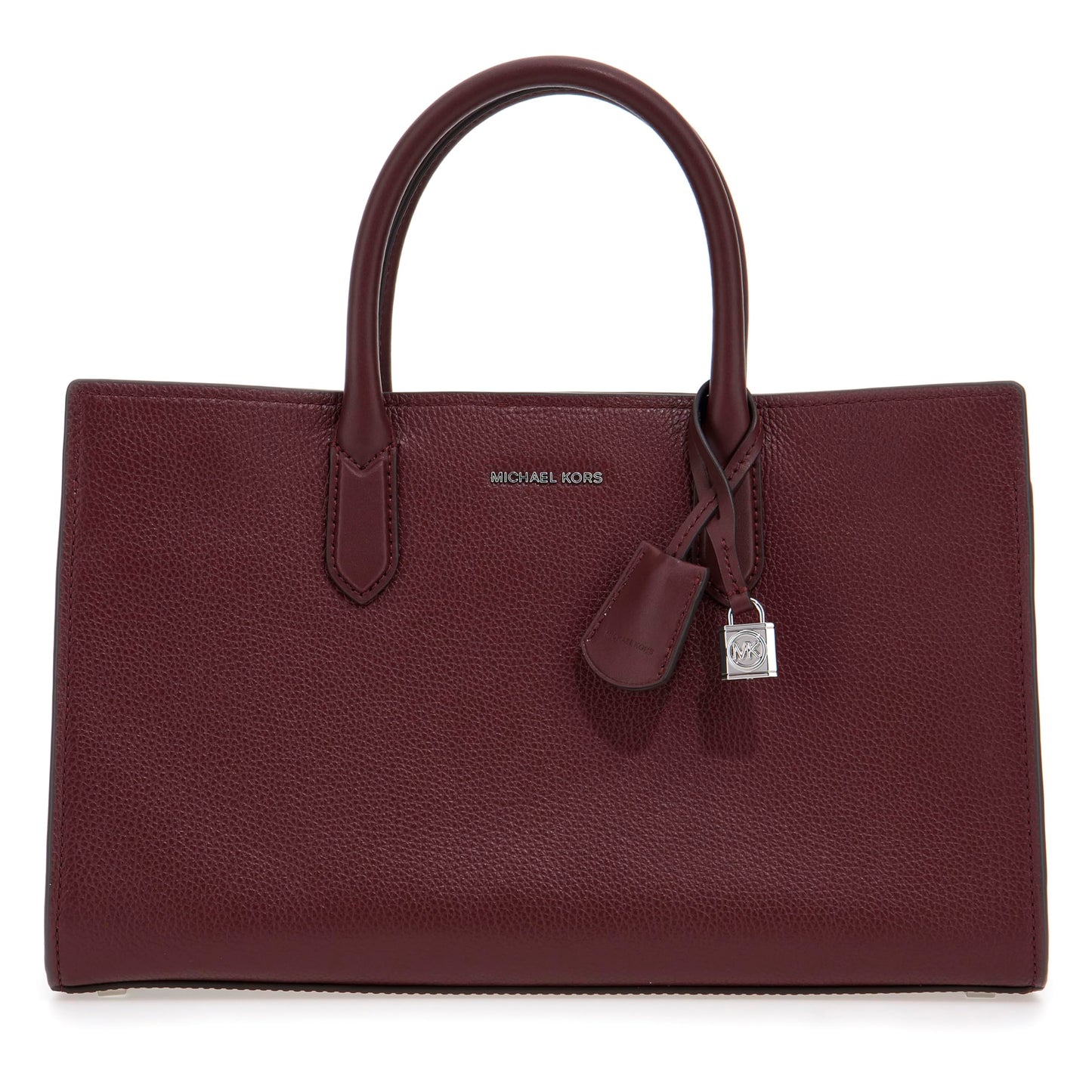 Michael Kors Women's Scarlett Medium Satchel