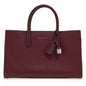 Michael Kors Women's Scarlett Medium Satchel