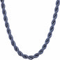 Premium Gold-Plated Stainless Steel Jewelry – Tarnish-Resistant & Waterproof From UNCLE LOL