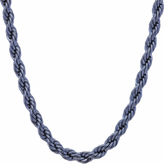 Premium Gold-Plated Stainless Steel Jewelry – Tarnish-Resistant & Waterproof From UNCLE LOL