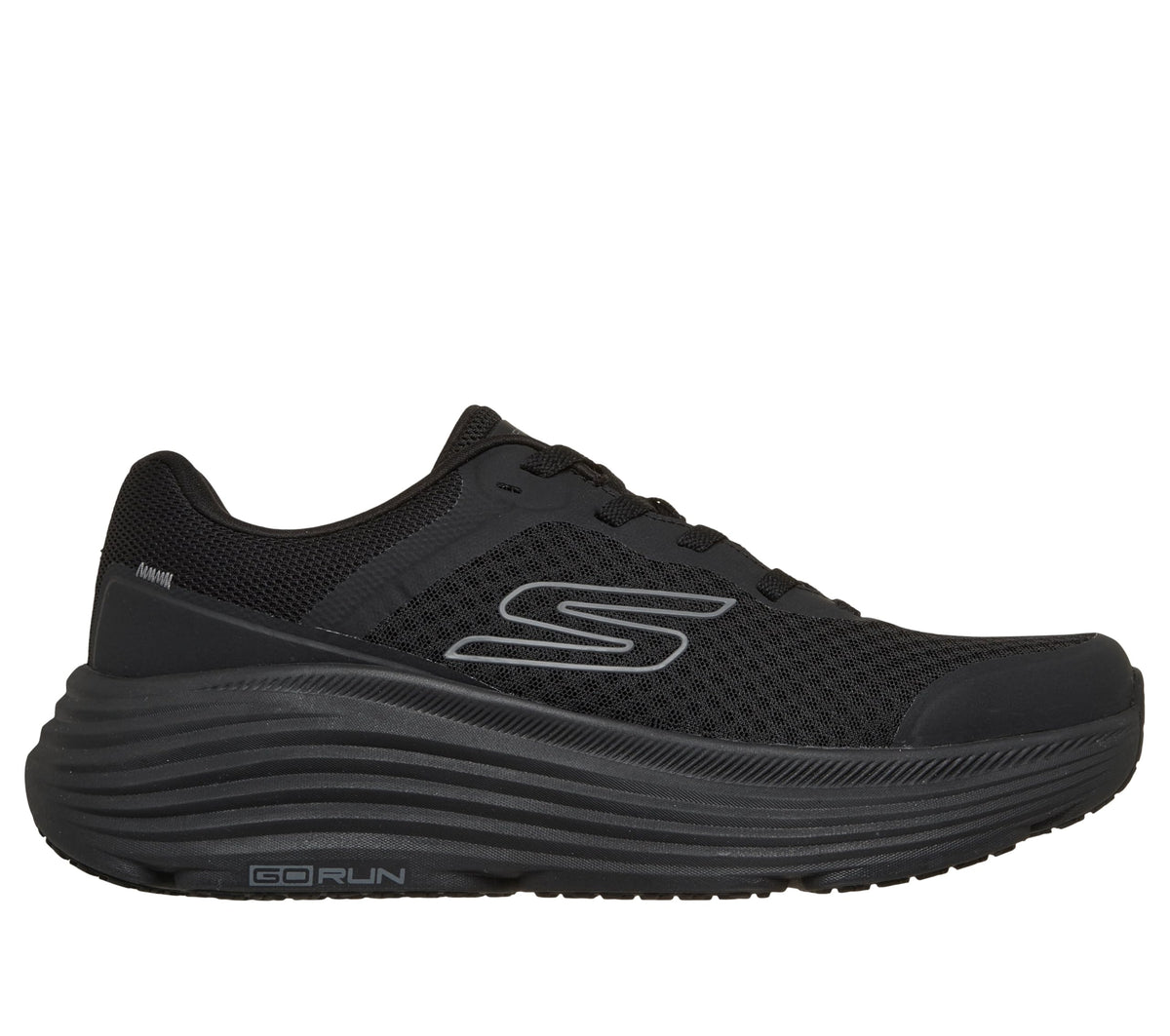 Skechers Men's Max Cushioning Endeavour Sneaker, Lime, 9.5Skechers Men's Max Cushioning Endeavour Sneaker, Lime, 9.5