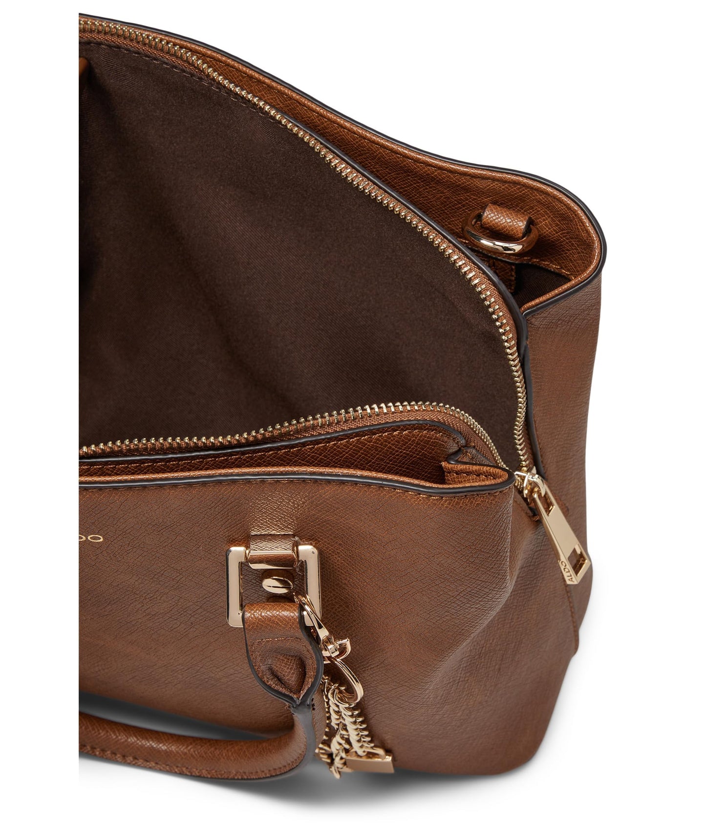 ALDO Women's Legoirii Tote Bag