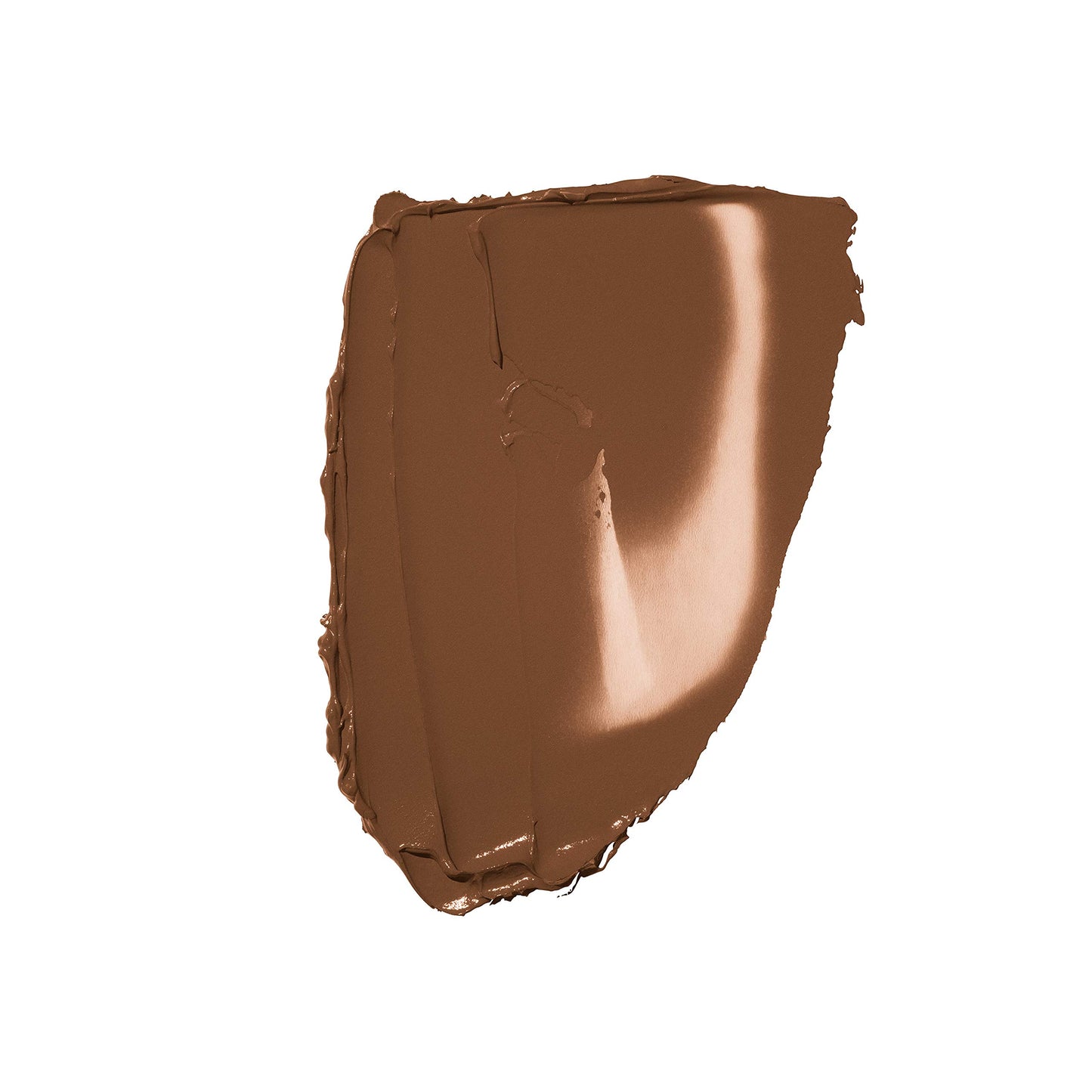 Revlon ColorStay Full Cover Longwear Matte Foundation, Heat & Sweat Resistant Lightweight Face Makeup, 200 Nude, 1.0 fl oz