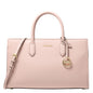 Michael Kors Women's Scarlett Medium Satchel