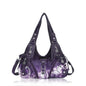 Angelkiss Hobo Purses and handbags for Women Satchel Handbag Women Purses Large Daily Shoulder Bags