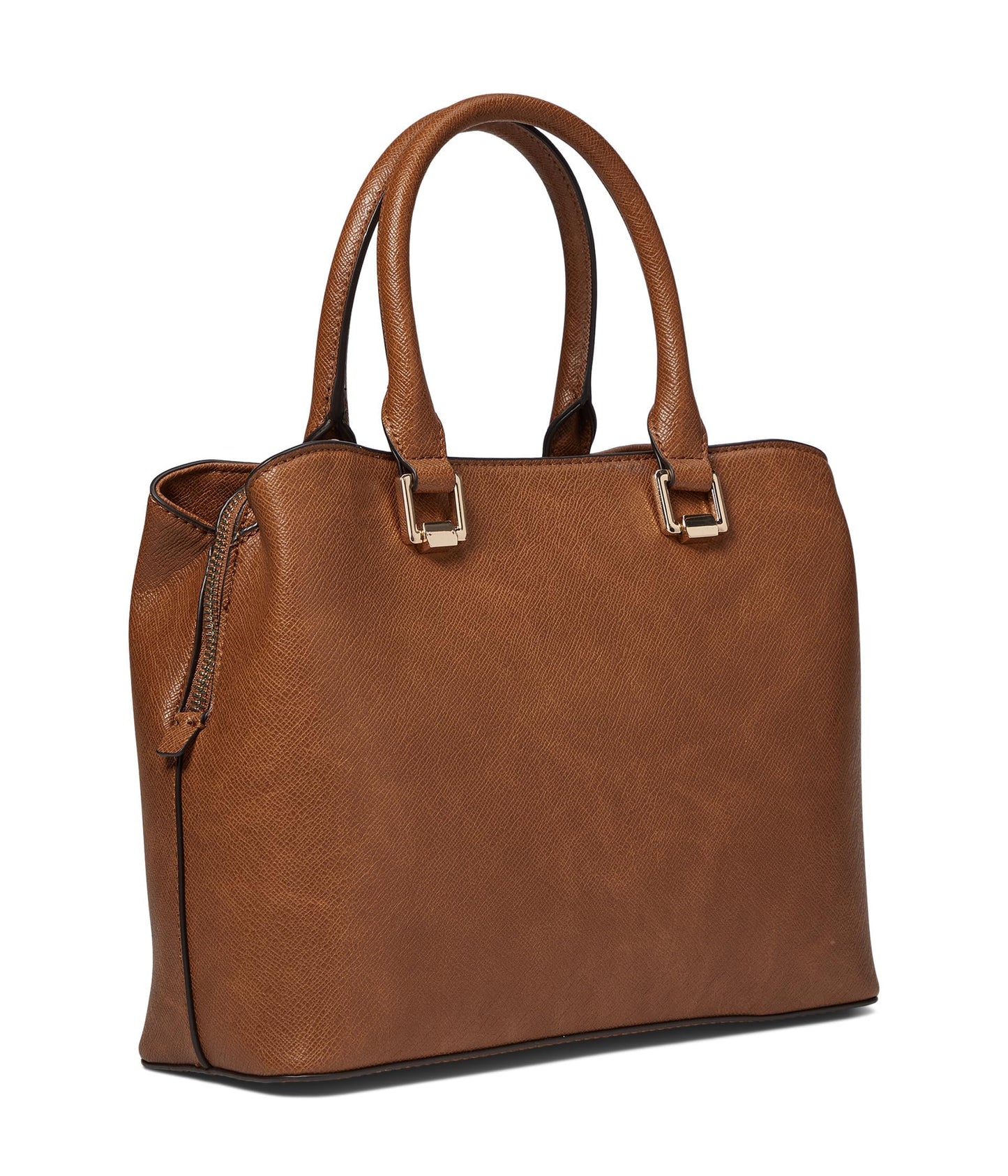 ALDO Women's Legoirii Tote Bag