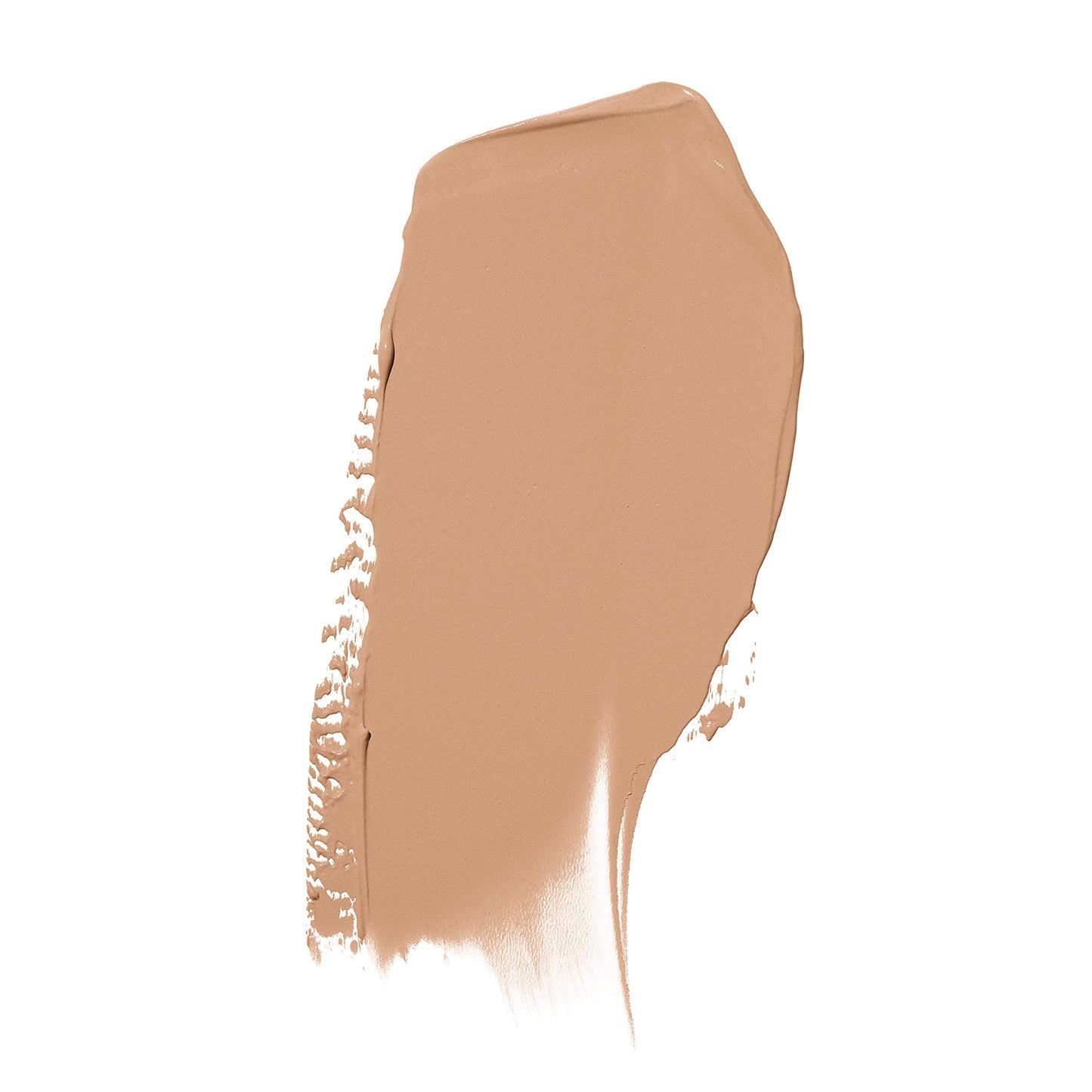 Revlon ColorStay Full Cover Longwear Matte Foundation, Heat & Sweat Resistant Lightweight Face Makeup, 200 Nude, 1.0 fl oz