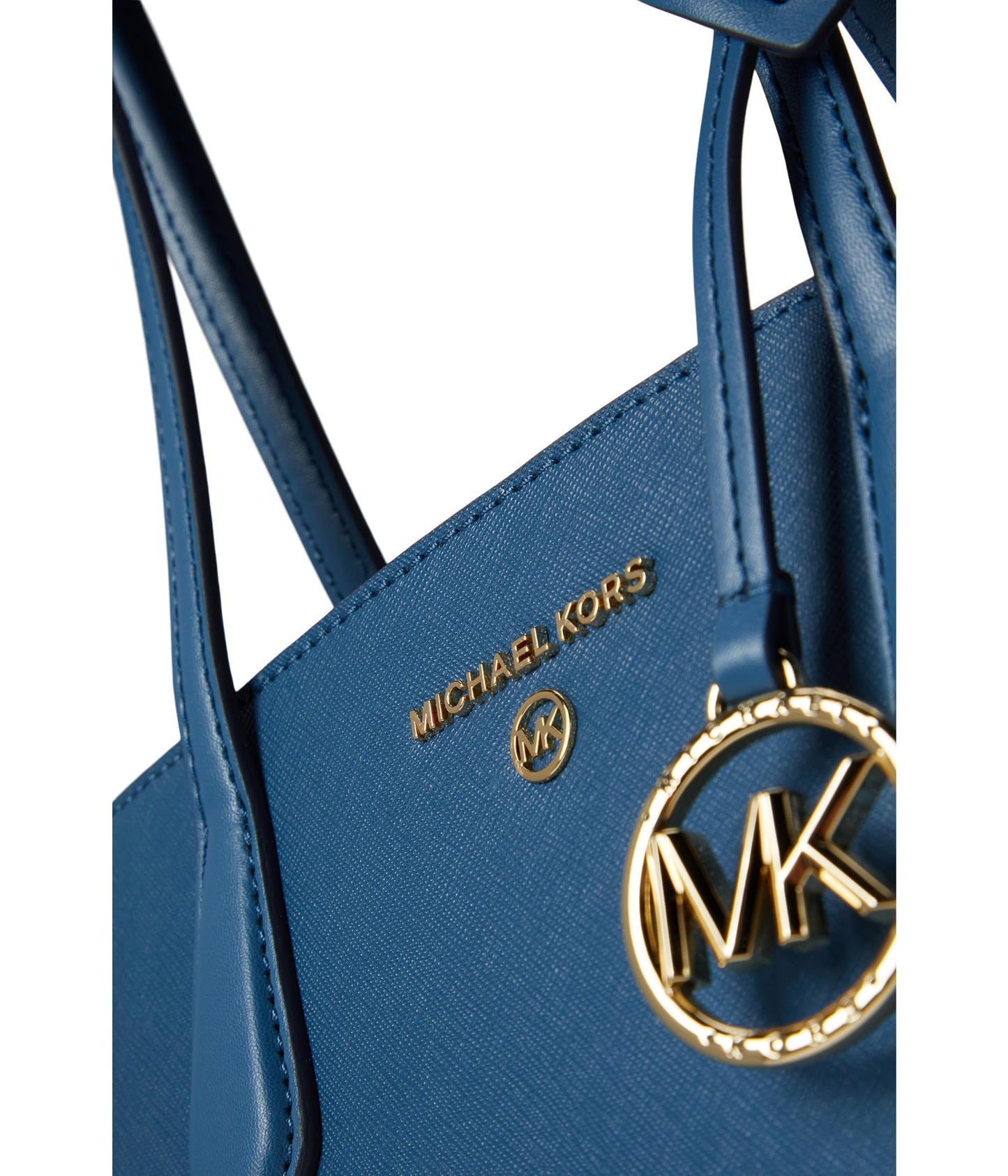 Michael Kors Women's Marilyn Medium Top Zip Tote
