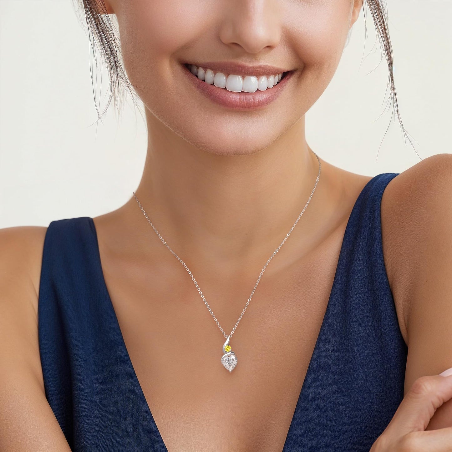 Premium Gold-Plated Stainless Steel Jewelry – Tarnish-Resistant & Waterproof From UNCLE LOL