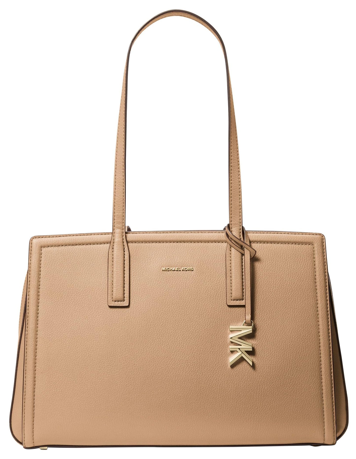 Michael Kors Women's Laila Medium Tote Bag