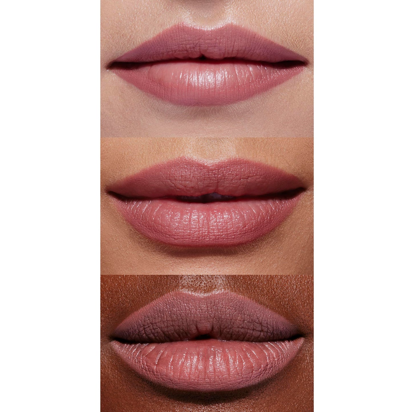 e.l.f. Cream Glide Lip Liner, Highly-Pigmented Pencil For Shaping & Sculpting Lips, Semi-Matte Finish, Vegan & Cruelty-Free