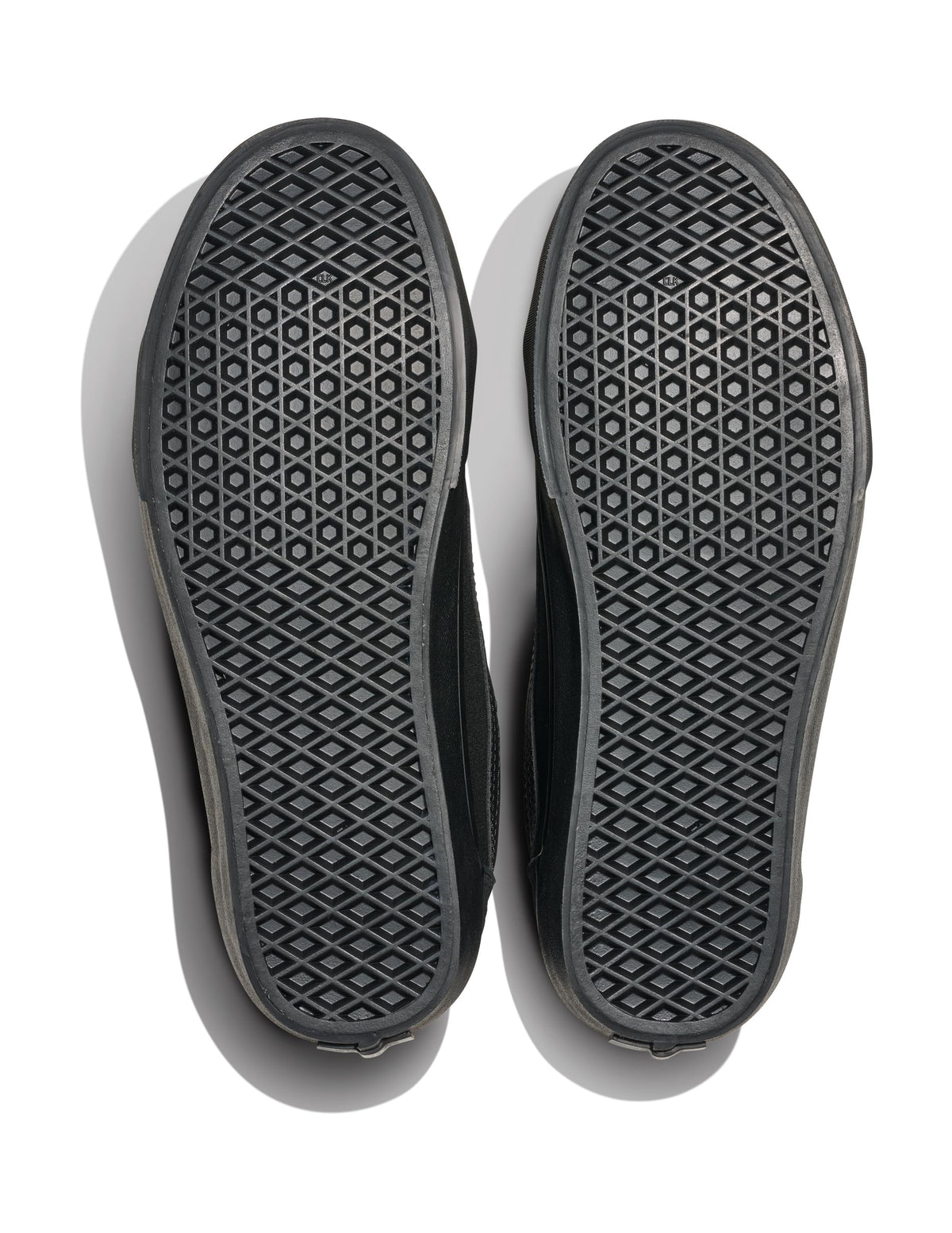 Vans Men's Vero LS Shoe - Casual Low-Top Sneakers for Fashion, Work & WalkingVans Men's Vero LS Shoe - Casual Low-Top Sneakers for Fashion, Work & Walking 14