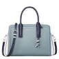Michael Kors Women's Laila Small Satchel