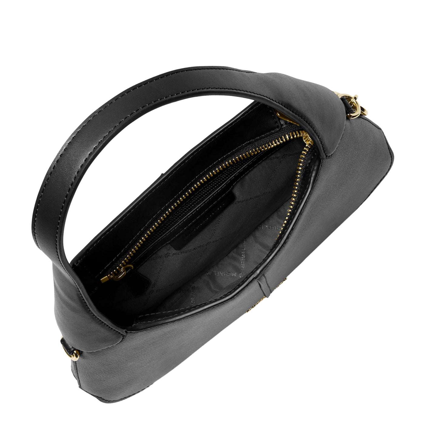 Michael Kors Women's Alice Small Top Zip Shoulder Bag
