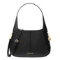 Michael Kors Women's Alice Small Top Zip Shoulder Bag