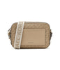 MICHAEL Michael Kors Maeve Large East West Pocket Crossbody