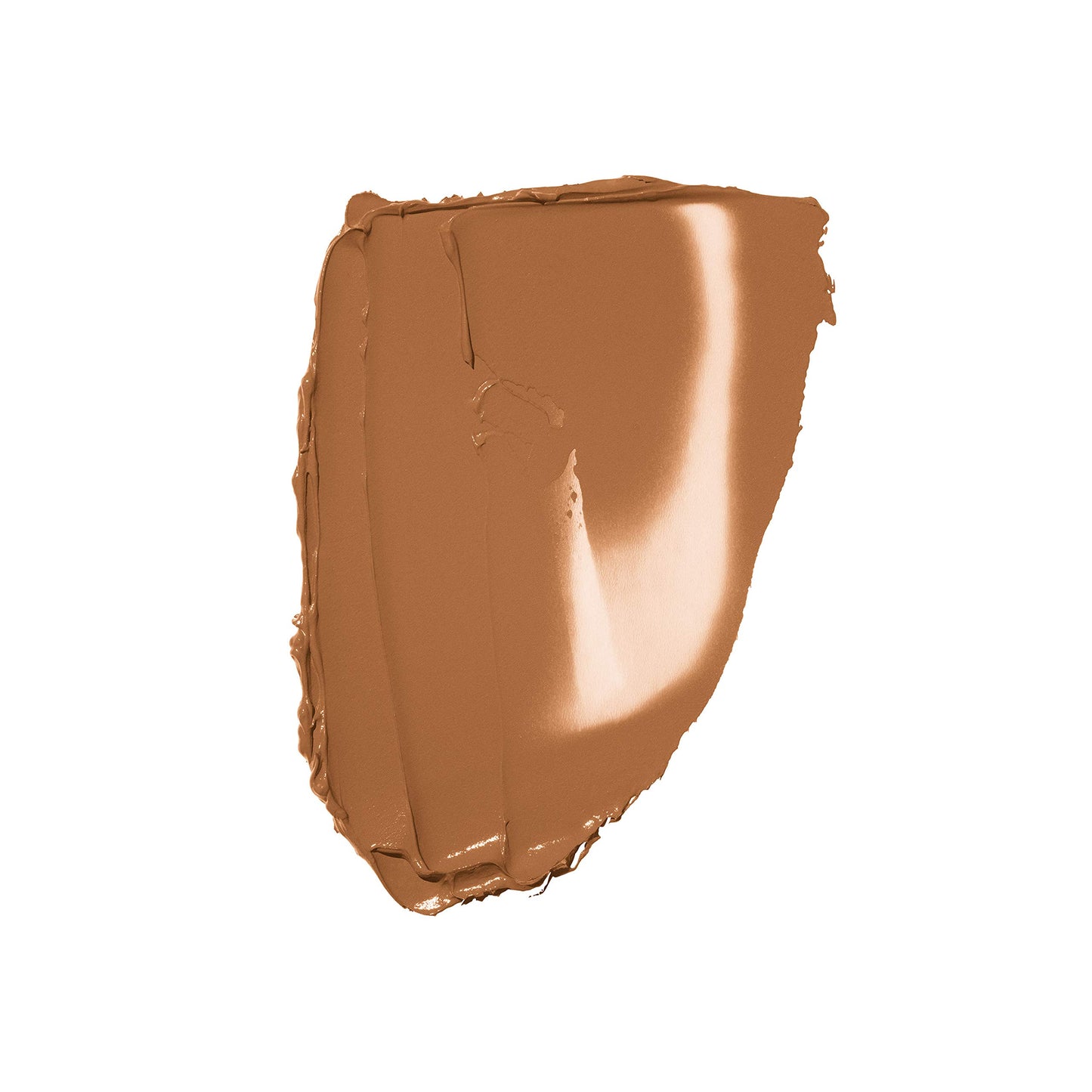 Revlon ColorStay Full Cover Longwear Matte Foundation, Heat & Sweat Resistant Lightweight Face Makeup, 200 Nude, 1.0 fl oz