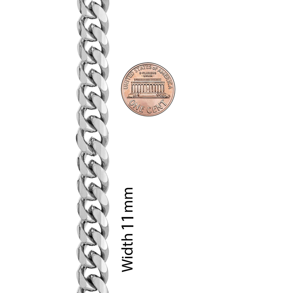 Premium Gold-Plated Stainless Steel Jewelry – Tarnish-Resistant & Waterproof From UNCLE LOL